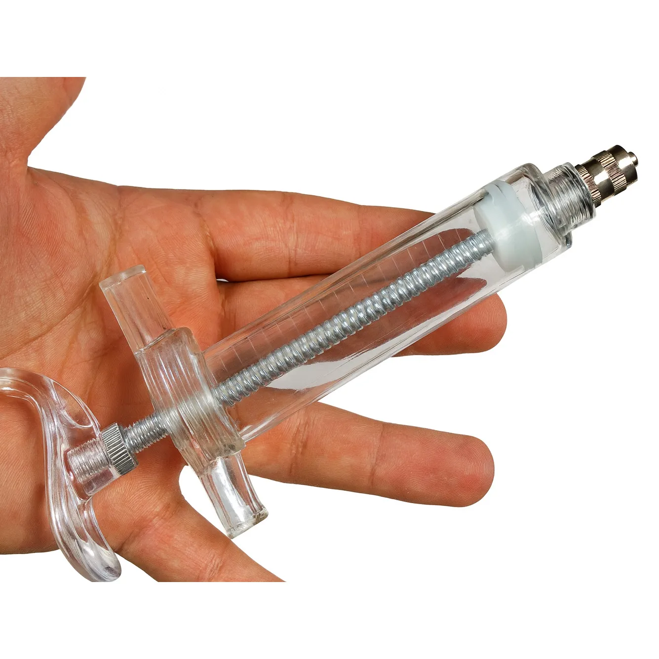 ChatGPT Image Oct 28, 2025, 01_50_25 PM_11zon