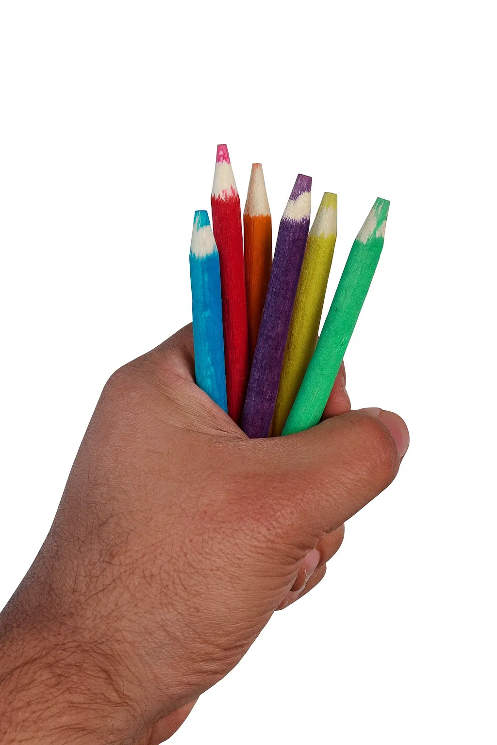 ChatGPT Image Oct 28, 2025, 06_06_58 PM_11zon